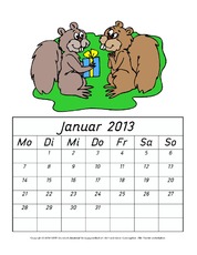 Kalender-2013-1-12-Geburtstage.pdf